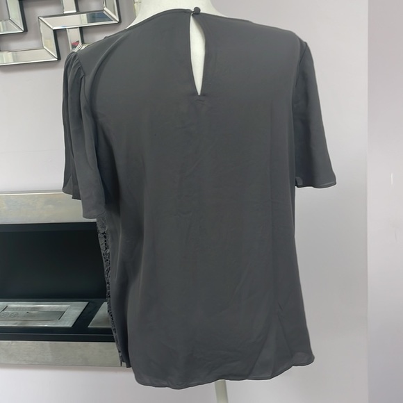 ♡Ann Taylor top - Picture 3 of 5